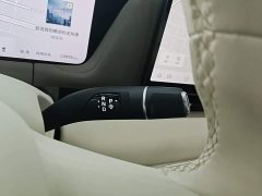 Haval Xiaolong MAX Hi4 165 Ultra Intelligent Driving Edition - ფოტო 14