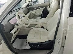 Haval Xiaolong MAX Hi4 165 Ultra Intelligent Driving Edition - ფოტო 15