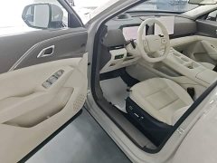 Haval Xiaolong MAX Hi4 165 Ultra Intelligent Driving Edition - ფოტო 16