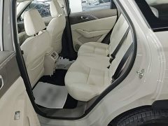 Haval Xiaolong MAX Hi4 165 Ultra Intelligent Driving Edition - ფოტო 17