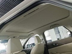 Haval Xiaolong MAX Hi4 165 Ultra Intelligent Driving Edition - ფოტო 18