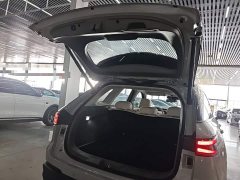 Haval Xiaolong MAX Hi4 165 Ultra Intelligent Driving Edition - ფოტო 19