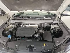 Haval Xiaolong MAX Hi4 165 Ultra Intelligent Driving Edition - ფოტო 20