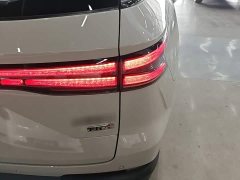 Haval Xiaolong MAX Hi4 165 Ultra Intelligent Driving Edition - ფოტო 8