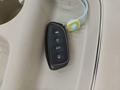 Haval Xiaolong MAX Hi4 165 Ultra Intelligent Driving Edition - ფოტო 9