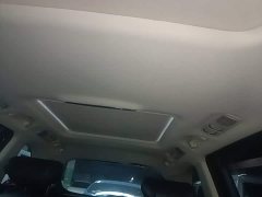 Honda Odyssey 2.0L Sharp Premium Edition - ფოტო 18