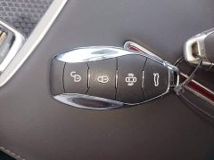 FAW Red Flag HS3 PHEV 117km Dynamic Edition - ფოტო 9