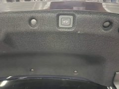 Buick Zhijing L7 Extended Range Avvia - ფოტო 18