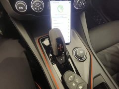 Lynk & Co Geely Lynk & Co 02 Hatchback 2021 2.0T Diesel Halo - ფოტო 14