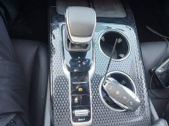 FAW Red Flag HS3 PHEV 117km Dynamic Edition - ფოტო 14