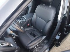 FAW Red Flag HS3 PHEV 117km Dynamic Edition - ფოტო 15