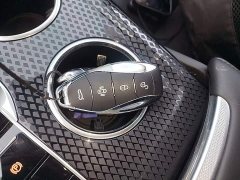 FAW Red Flag HS3 PHEV 117km Dynamic Edition - ფოტო 9