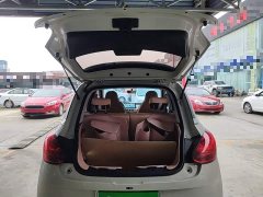 Wuling Binguo 333km Joy Edition - ფოტო 19