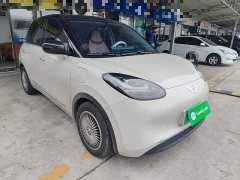 Wuling Binguo 333km Joy Edition - ფოტო 4