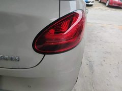 Wuling Binguo 333km Joy Edition - ფოტო 8