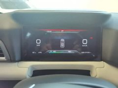 BYD Yuan UP 2024 401KM Vitality Edition - ფოტო 12