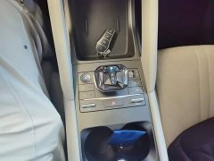 BYD Yuan UP 2024 401KM Vitality Edition - ფოტო 14