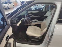 BYD Yuan UP 2024 401KM Vitality Edition - ფოტო 15