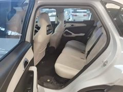 BYD Yuan UP 2024 401KM Vitality Edition - ფოტო 17