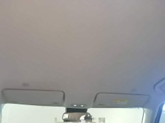 BYD Yuan UP 2024 401KM Vitality Edition - ფოტო 18
