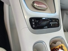 Geely Star Wish 310km Youth Edition - ფოტო 14