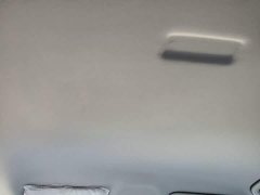 Geely Star Wish 310km Youth Edition - ფოტო 18