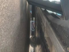 NIO ES6 75kWh - ფოტო 2