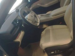 NIO ES6 75kWh - ფოტო 20