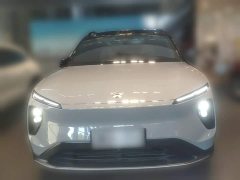 NIO ES6 75kWh - ფოტო 5