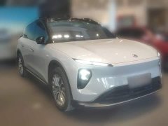 NIO ES6 75kWh - ფოტო 6