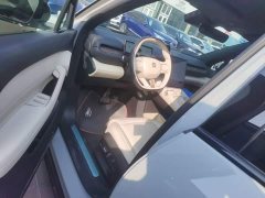 NIO ES6 75kWh - ფოტო 16