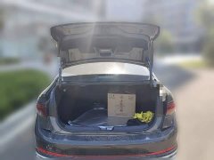 Volkswagen Sagitar 2023 280TSI DSG Beyond Plus - ფოტო 10