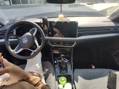 Volkswagen Sagitar 2023 280TSI DSG Beyond Plus - ფოტო 13