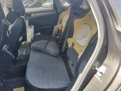 Volkswagen Sagitar 2023 280TSI DSG Beyond Plus - ფოტო 15