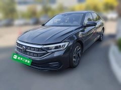 Volkswagen Sagitar 2023 280TSI DSG Beyond Plus - ფოტო 2