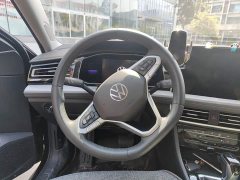 Volkswagen Sagitar 2023 280TSI DSG Beyond Plus - ფოტო 3