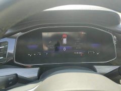 Volkswagen Sagitar 2023 280TSI DSG Beyond Plus - ფოტო 4