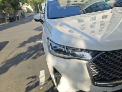 Haval H6 Third Generation 1.5T Automatic Two-Wheel Drive Supreme - ფოტო 11