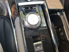 Haval H6 Third Generation 1.5T Automatic Two-Wheel Drive Supreme - ფოტო 19