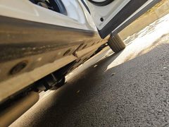 Haval H6 Third Generation 1.5T Automatic Two-Wheel Drive Supreme - ფოტო 4