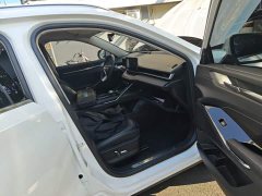 Haval H6 Third Generation 1.5T Automatic Two-Wheel Drive Supreme - ფოტო 9