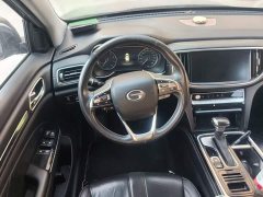 GAC Trumpchi GS8 2020 390T RWD Luxury Edition (7-Seat) - ფოტო 3