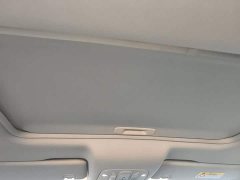 GAC Trumpchi GS8 2020 390T RWD Luxury Edition (7-Seat) - ფოტო 9