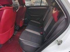 Volkswagen T-ROC Tanyue 280TSI DSG FWD Elite Plus - ფოტო 17