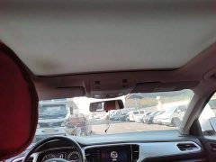 Volkswagen T-ROC Tanyue 280TSI DSG FWD Elite Plus - ფოტო 18