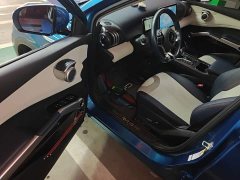 BYD Yuan Plus 510KM Respect and Honor Edition - ფოტო 16
