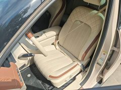 ORA Good Cat 401km Standard Range Deluxe LFP - ფოტო 15