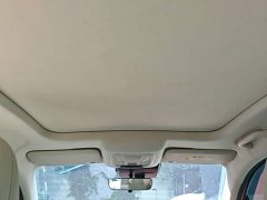 ORA Good Cat 401km Standard Range Deluxe LFP - ფოტო 18