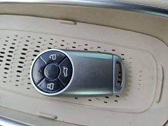 ORA Good Cat 401km Standard Range Deluxe LFP - ფოტო 9