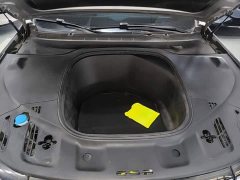 XPeng P7 480E - ფოტო 20